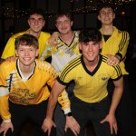 20260117 adlerball 030